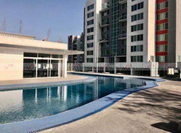 Departamento · 84m² · 2 Recámaras · 2 Estacionamientos · Departamento en Venta en Torres Pravia