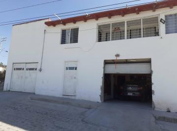 Casa · 280m² · Casa en Corregidora