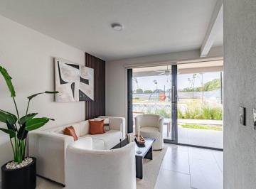 Casa de 3 habitaciones, Cuautla · Casa en Venta con Alberca por Cuautla Morelos