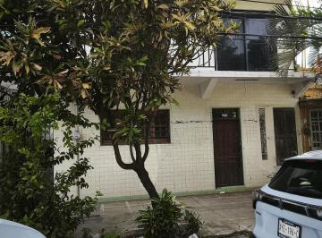 Casa · 140m² · 4 Recámaras · Casa en Venta, Zona Centro Veracruz