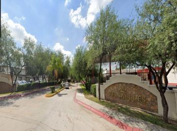 Casa de 3 habitaciones, Hermosillo · Casa de Recuperacio Bancaria