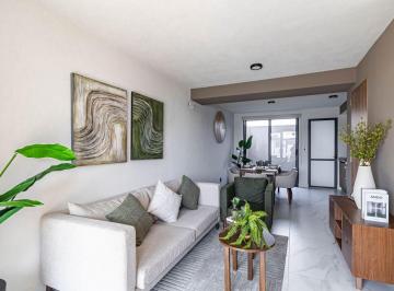 Casa de 2 habitaciones, Cuautla · Casa en Venta con Alberca 2 Recamaras a 15 Minutos de Oaxtepec Morelos