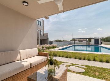Casa de 2 habitaciones, Cuautla · Casa en Venta con Alberca 2 Recamaras a 15 Minutos de Oaxtepec Morelos