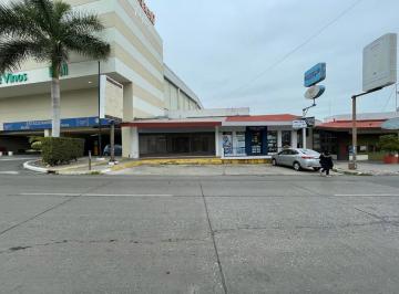 Local comercial · 463m² · Local - Fraccionamiento La Florida