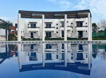 Casa de 3 habitaciones, Cuautla · Casa en Venta con 3 Recamaras por Cuautla Morelos