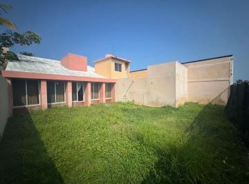 Local comercial , Boca del Río · Local en Renta en Av Ruiz Cortines Boca del Río | Arlette Flores