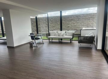 Departamento de 3 habitaciones, Querétaro · Departamento en Venta "The Grand Living juriquilla"Querétaro