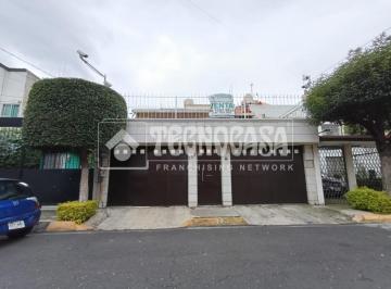 Foto · Casa - Venta