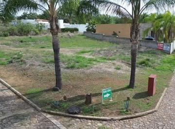 Terreno / Lote , Tala · Venta Terreno, Huaxtla, El Arenal