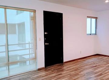 Departamento de 3 habitaciones, Benito Juárez · Departamento en Venta en Narvarte, Benito Juarez