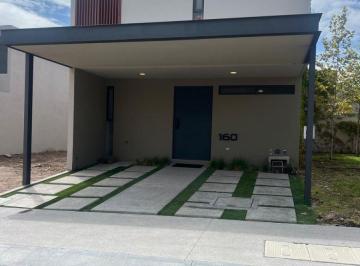 Casa de 3 habitaciones, El Marqués · Casa Venta "Zire" Querétaro