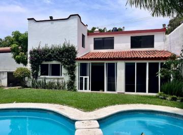 Casa · 241m² · 3 Recámaras · 3 Estacionamientos · A Unas Cuadras de Tecmilenio