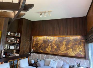 Casa de 3 habitaciones, Naucalpan de Juárez · Excelente Casa 3 - Recámaras - Satélite + Departamento