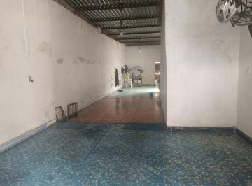 Inmueble productivo urbano , Chiautempan · Casa con Local, Céntrica en Venta, Chiautempan Tlaxcala