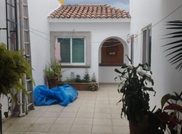Casa de 3 habitaciones, Jiutepec · Se Vende Casa en Residencial Rancho Lomas de Jiutepec