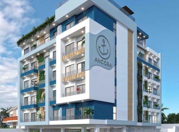 Departamento de 2 habitaciones, Mazatlán · Ancora Condosvive en Lomas de Mazatlán, a Minutos de Todo, Lejos de Lo Ordinario