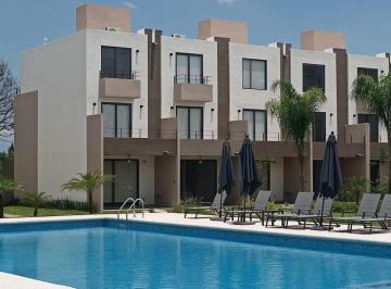 Excelente casa en venta ubicada al sur de Cuernavaca por el club de golf de sant · Casa en Venta con Alberca Cancha de Pádel Santa Fe Al Sur de Cuernavaca Morelos