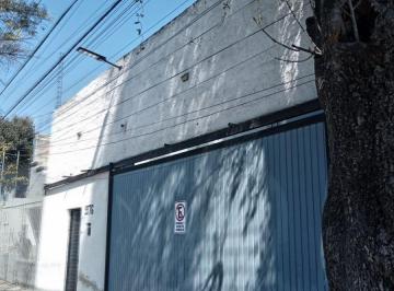 Casa de 4 habitaciones, Guadalajara · Moderna Casa en Venta en Col Echevarria en Gdl $5´700,000