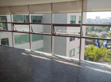 Departamento de 3 habitaciones, Benito Juárez · Excelente Departamento en Renta, San Jose Insurgentes