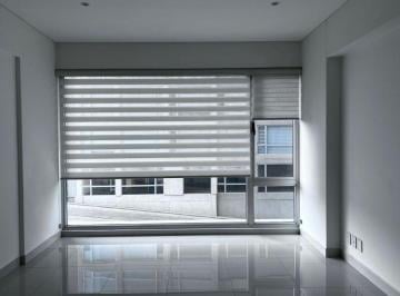 Departamento de 1 habitación, Alvaro Obregón · Departamento con Amenidades
