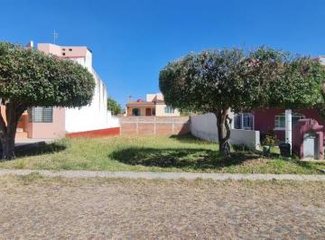 Terreno / Lote , Tlajomulco de Zúñiga · Terreno en Venta Colinas Santa Anita