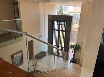 Casa de 4 habitaciones, Huixquilucan · Espectacular Casa en Lomas Country Club Interlomas en Venta con Doble Seguridad