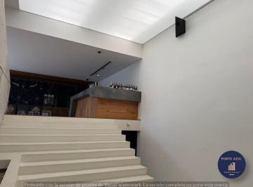 Casa de 6 habitaciones, Alvaro Obregón · Espectacular Casa en Venta en Jardines del Pedregal