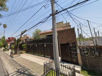 Casa en condominio de 2 habitaciones, Iztapalapa · Bahamas 90, Lomas Estrella 1ra Secc, Iztapalapa, Cdmx Jfe