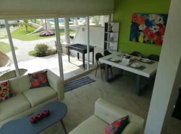Casa de 3 habitaciones, Emiliano Zapata · Casa en Venta con 3 Recamaras Alberca Al Sur de Cuernavaca Morelos