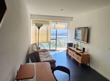 Departamento de 1 habitación, Alvaro Obregón · Departamento en Renta, con Excelente Ubicación, a Dos Minutos de La Universidad Anáhuac