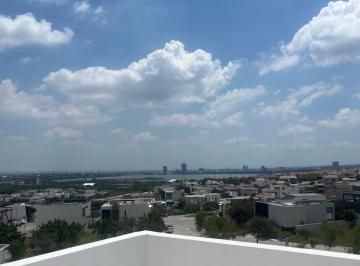 Casa de 3 habitaciones, León · Casa en Venta con Vista a La Presa en Lomas del Molino 3