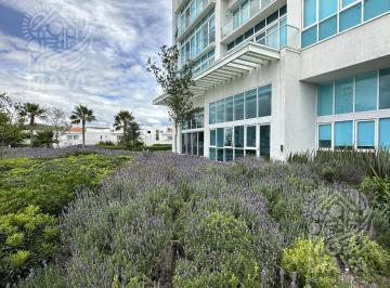 Departamento · 112m² · 2 Recámaras · 2 Estacionamientos · Departamento en Venta, Ph, Juriquilla Towers, Querétaro