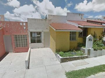 Casa de 2 habitaciones, Arandas · Casa en Venta en Fraccionamiento Tierra Roja Arandas Jalisco Clp