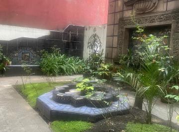 Oportunidad de inversión en Polanco con esta casa como terreno en venta. Ubicado · Casa en Venta Como Terreno en Chapultepec Polanco