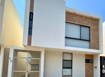 Casa de 3 habitaciones, Alvarado · Casa en Venta Lomas de La Rioja Oportunidad de Precio $2,850,000