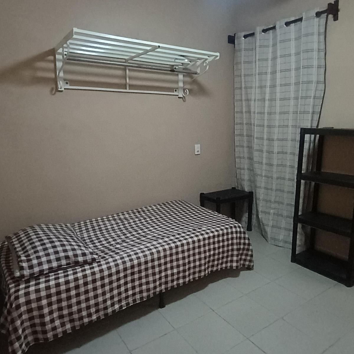 Individual Rooms for Rent
