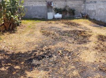 Terreno / Lote , Nicolás Romero · Terreno en Venta 178 m² Nicolas Romero