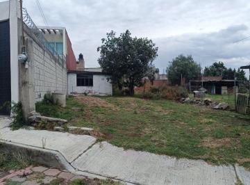 Terreno / Lote , Tlaxcala · Terreno 385 m² en Venta en Barrio Miraflores