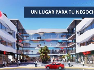 Local comercial · 40m² · Local en Venta en Carretera Nacional, Los Olivos, Santiago, N. L.