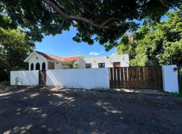 Casa de 3 habitaciones, Medellín · Casa La Bocana en Boca del Rio $2,850,000
