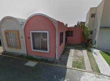 Casa de 2 habitaciones, Tlajomulco de Zúñiga · Casa en Venta en La Arbolada, Hacienda Santa Fe, Jalisco Clp