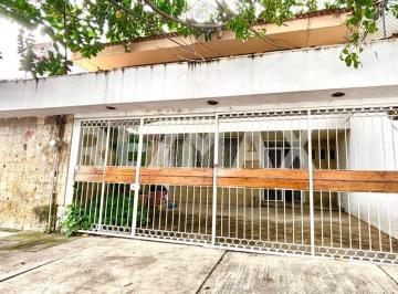 Casa · 265m² · 3 Recámaras · 2 Estacionamientos · Casa en Venta en Ciudad del Sol - (4)