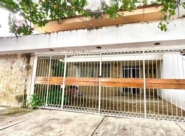 Casa · 265m² · 3 Recámaras · 2 Estacionamientos · Casa en Venta en Ciudad del Sol - (4)