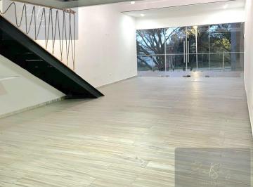 Local comercial · 66m² · Local en Venta en La Soledad