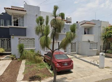Casa de 3 habitaciones, Tonalá · Casa en Venta en Paseo de Las Cañadas, Tlaquepaque Jalisco Clp