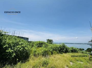 Terreno / Lote · 461m² · Terreno en Pueblo Tequesquitengo