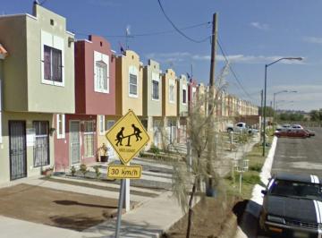 Casa de 2 habitaciones, Zapopan · Casa en Venta en Vistas de Tesistán, Tesistán, Jalisco Clp