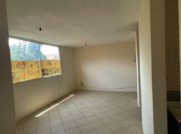 Departamento de 2 habitaciones, Iztapalapa · Se Vende Bonito Departamento Cerca de La Uam Iztapalapa