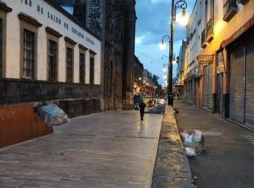 Local comercial · Local - Centro (Area 4)