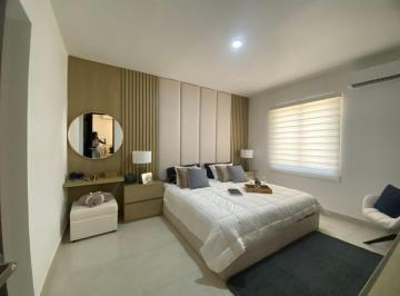 Departamento de 2 habitaciones, Benito Juárez · Departamento en Venta en Cancún